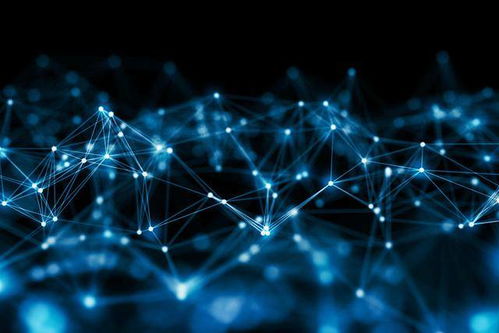 安徽發布首批新基建領域技術產品服務目錄 聚焦工業互聯網數據服務